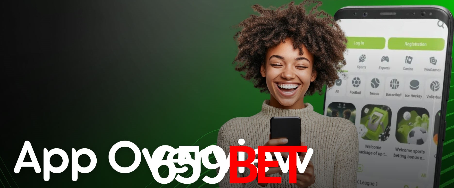 Security Systems 659bet
