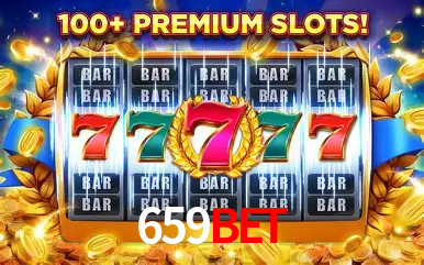A Emoção da Loteria na 659bet: Uma Chance de Mudança de Vida