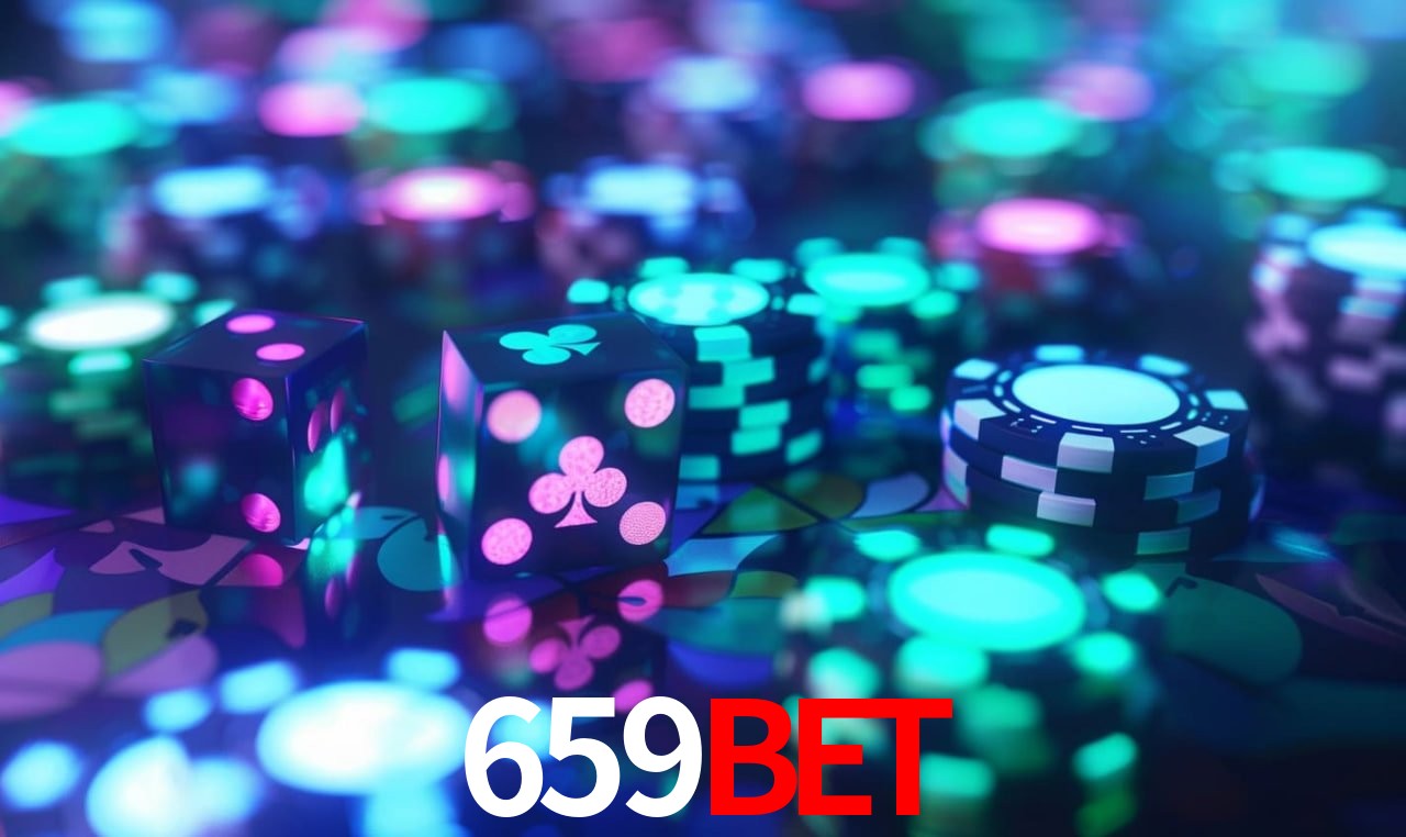 Estatísticas Crash Games 659bet