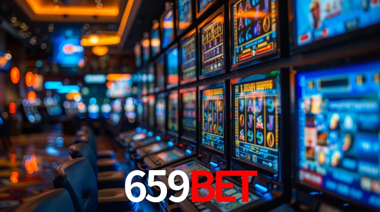 Quick Registration 659bet