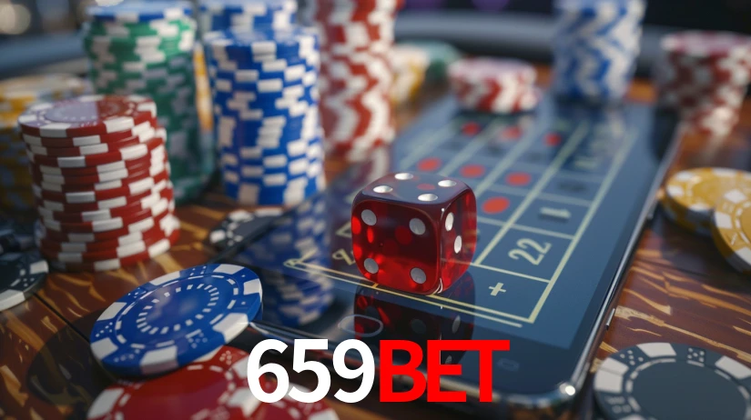 659bet