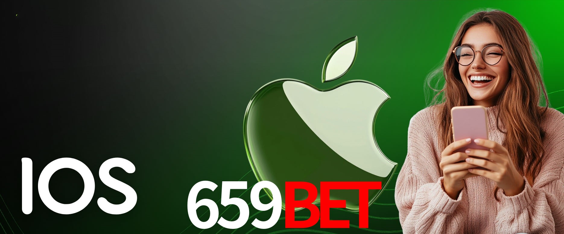 Responsive Design 659bet