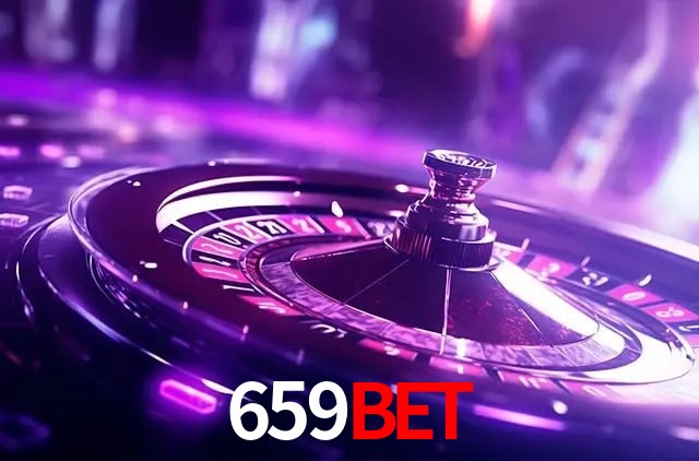 PIX Instantâneo 659bet