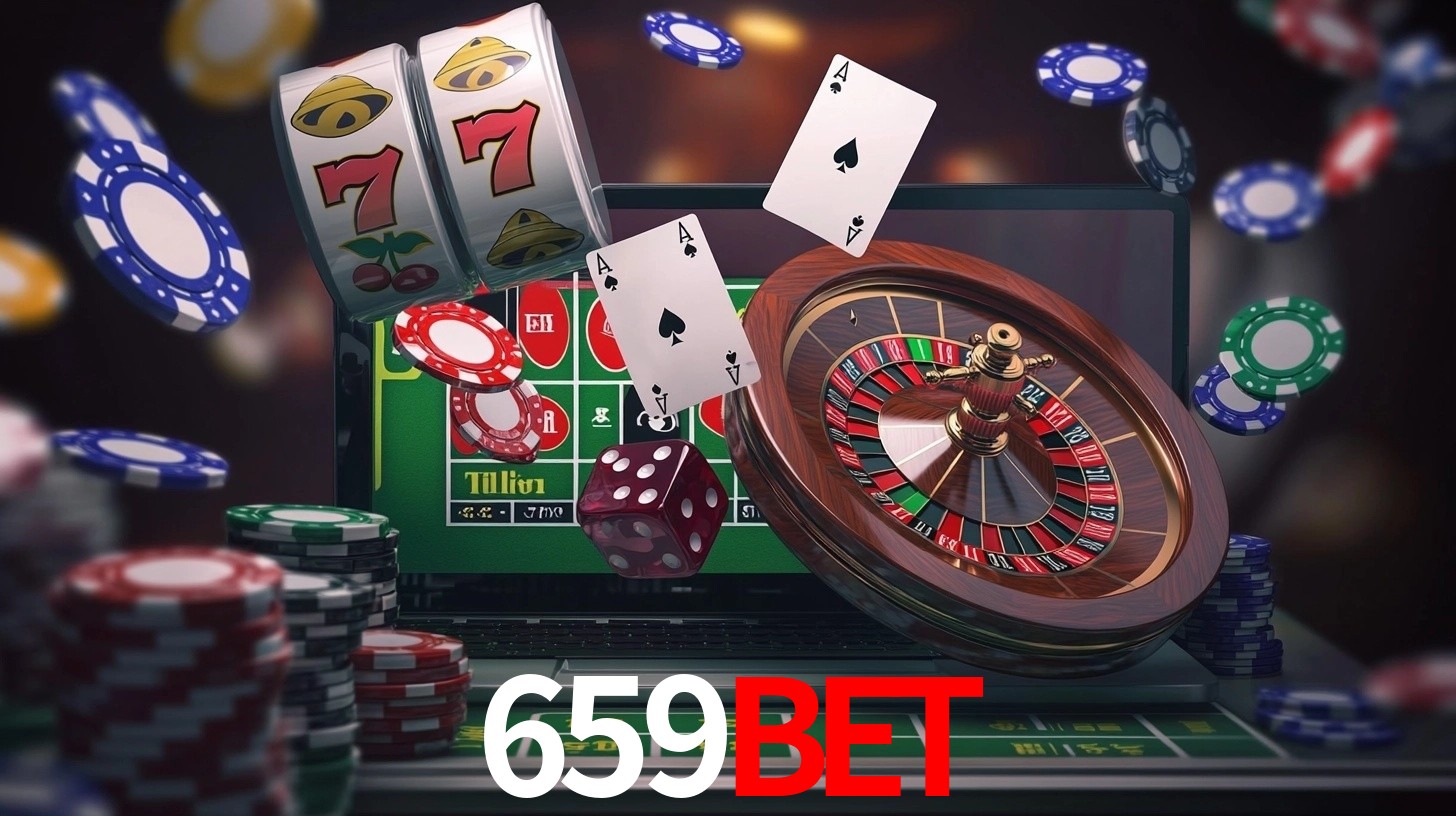 659bet app download