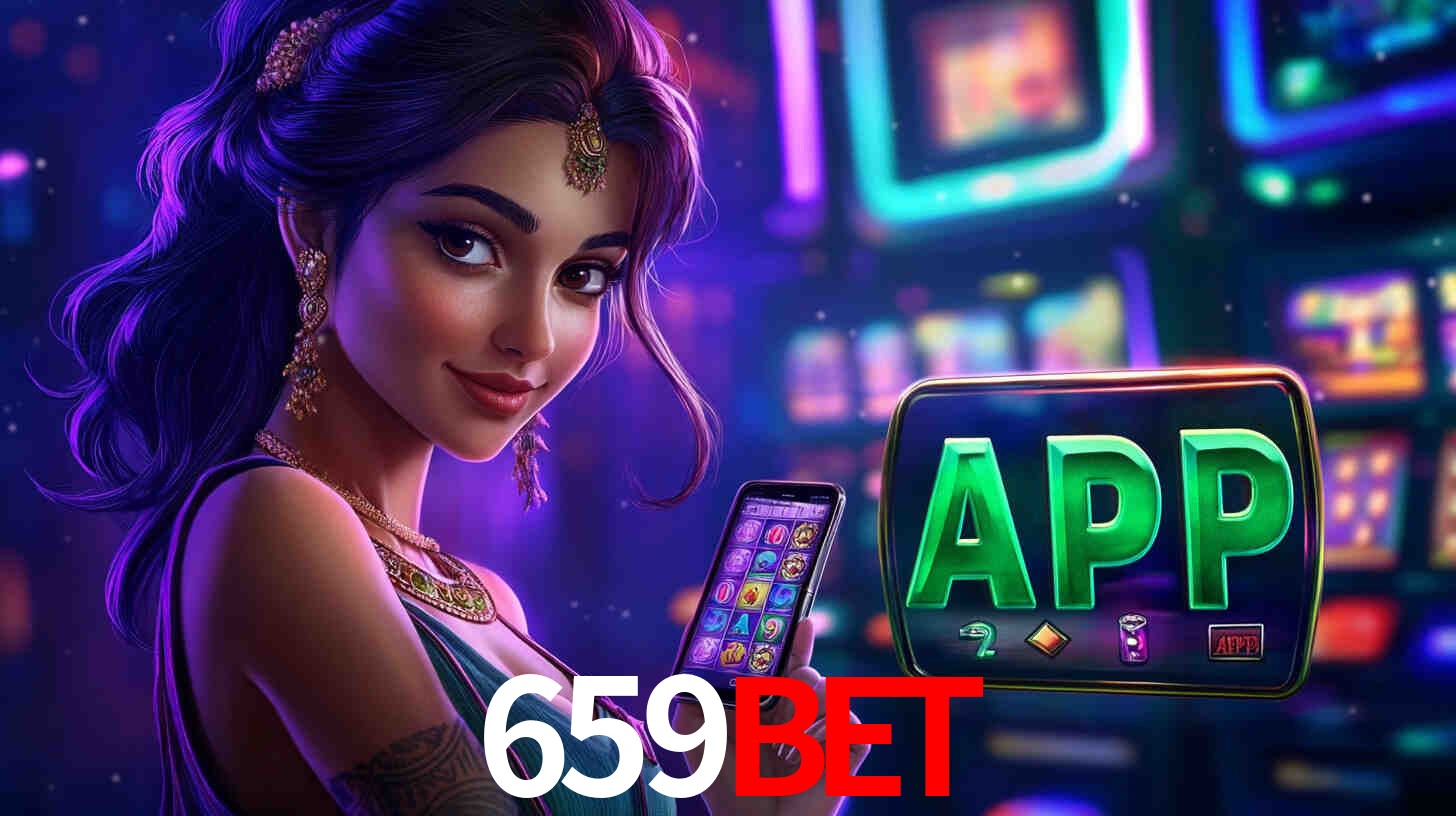 659bet