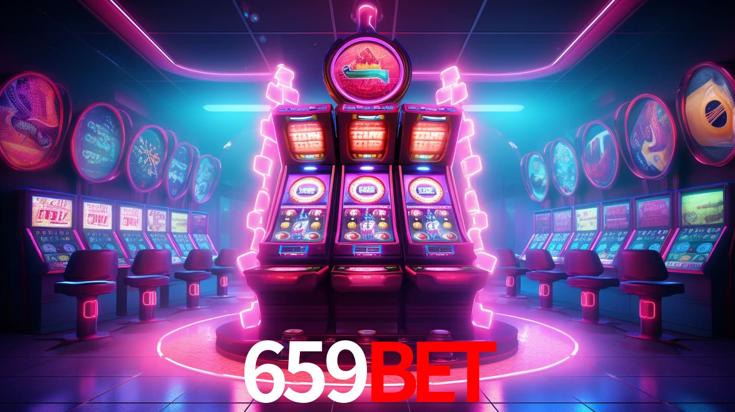 659bet app download