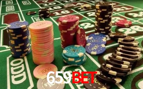 APP oficial da 659bet para mobile