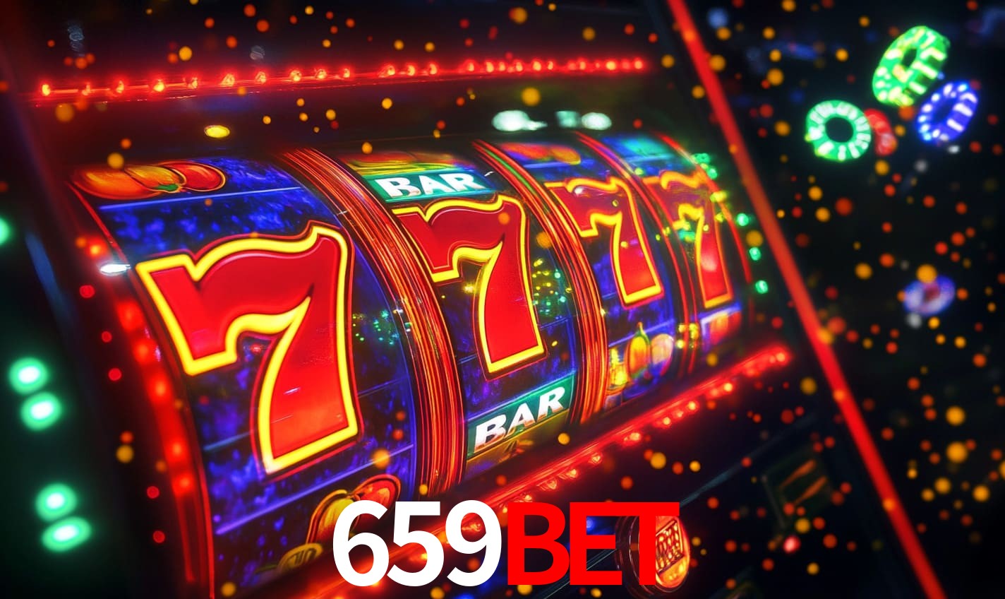 659bet