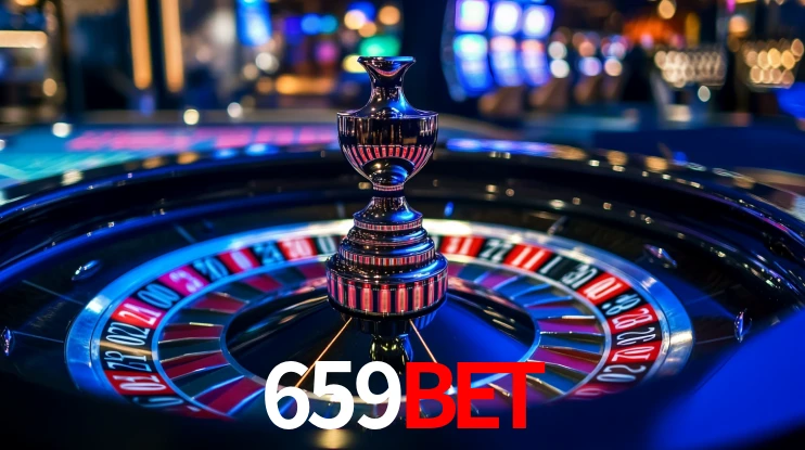 659bet