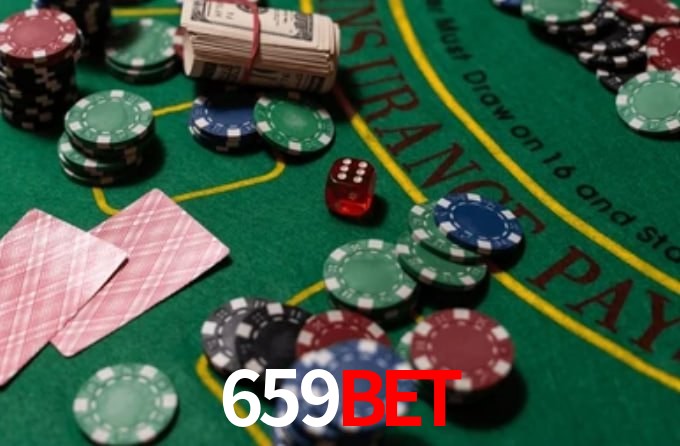 659bet.com