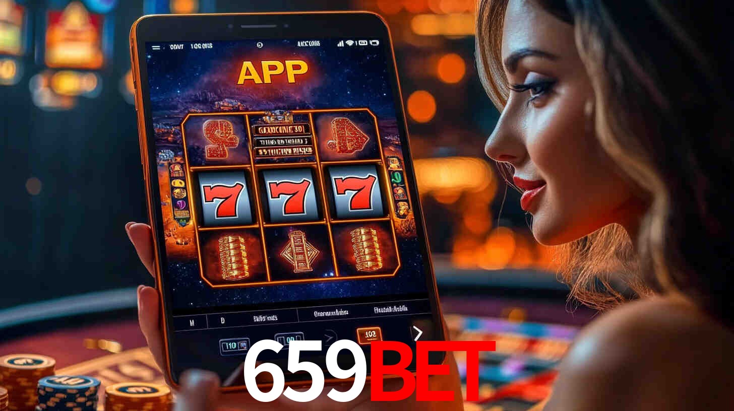 659bet,659bet.com