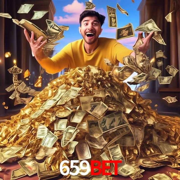 Jogo Spaceman 659bet