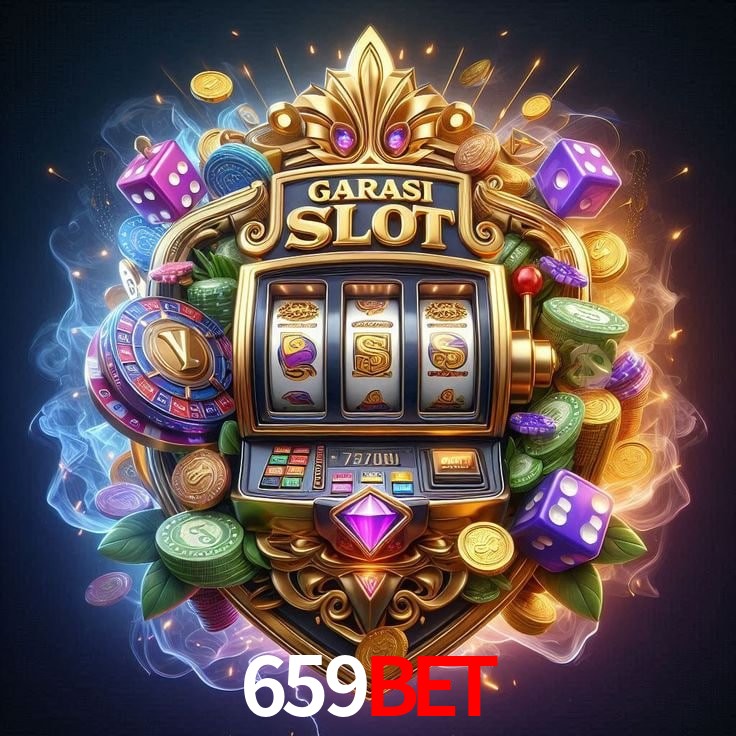 Promoção Relâmpago 659bet