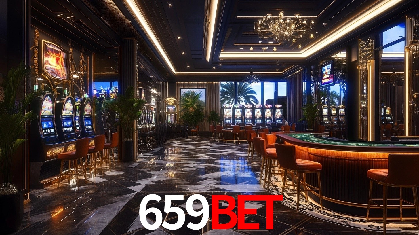 659bet,659bet.com