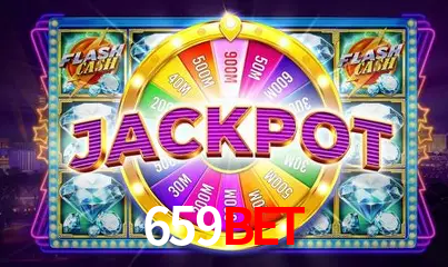 Explorando a Categoria de Eventos em Apostas na 659bet