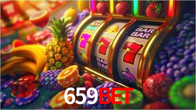 Flash Promotion 659bet