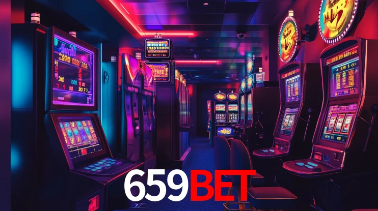 659bet,659bet.com