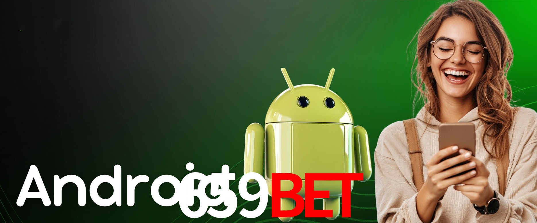 API Integration 659bet