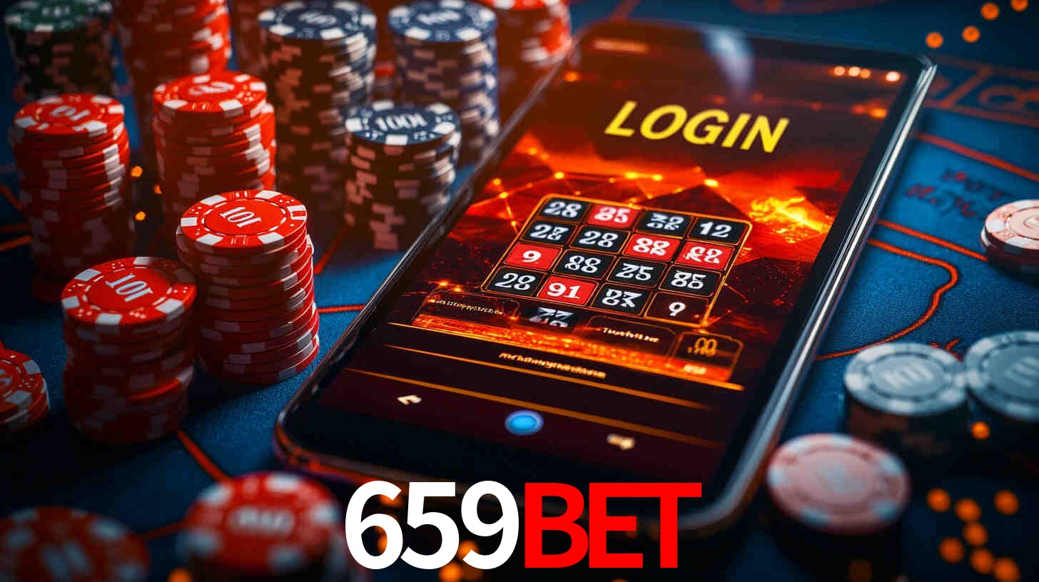 659bet,659bet.com