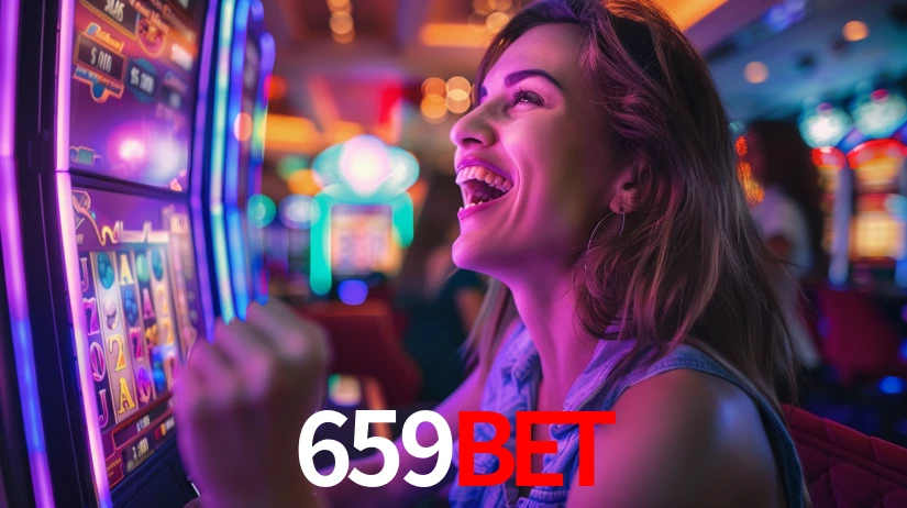 659bet.com