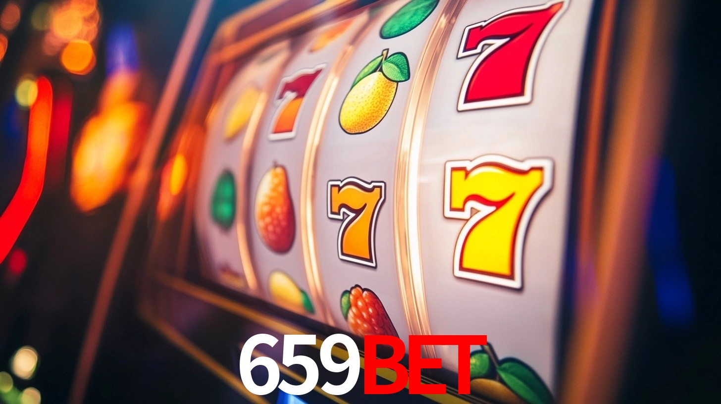 Explore as vantagens do 659bet: serviço profissional e confiabilidade