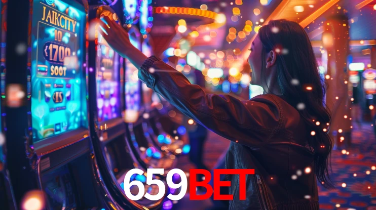 659bet