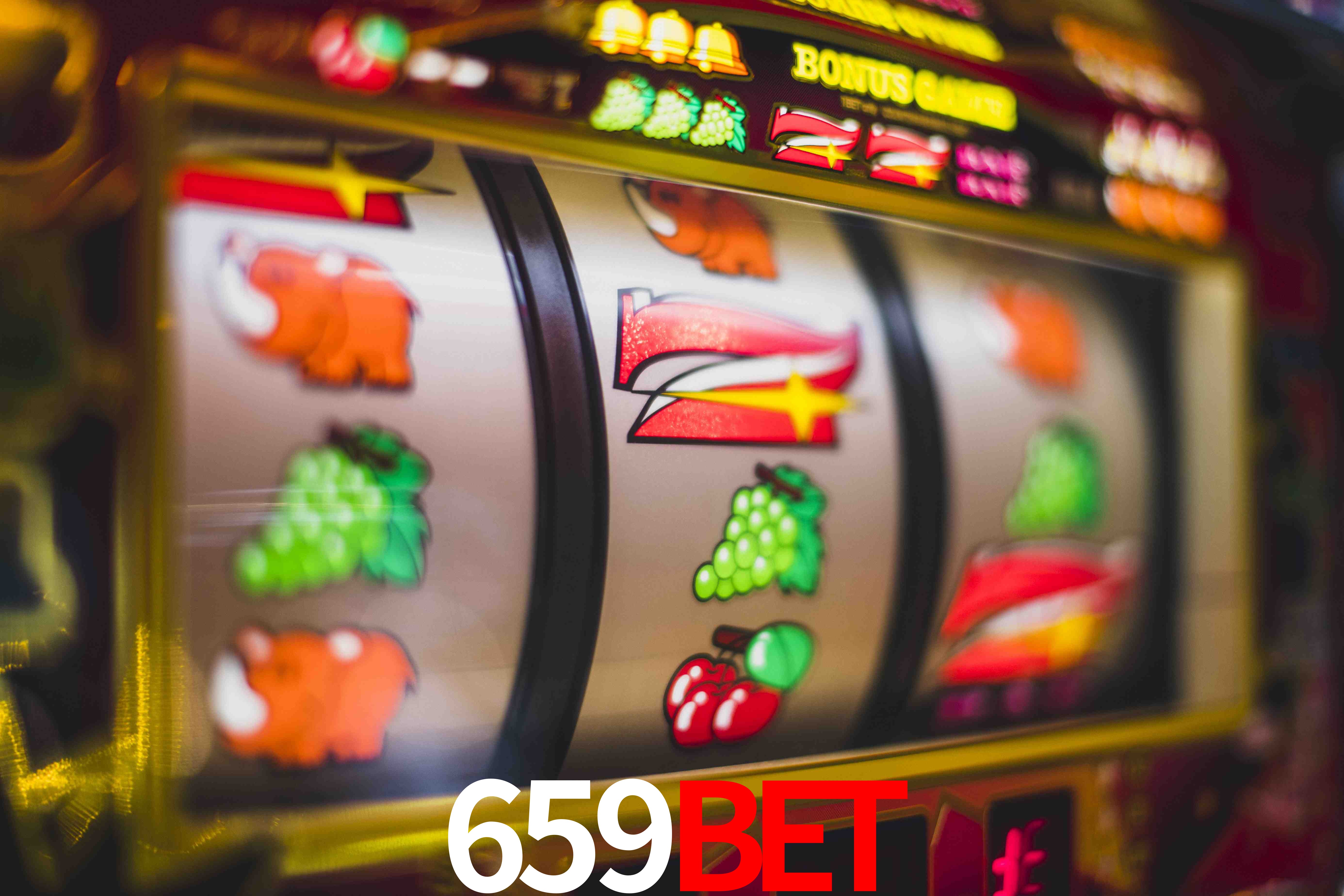 Crash Games Statistics 659bet