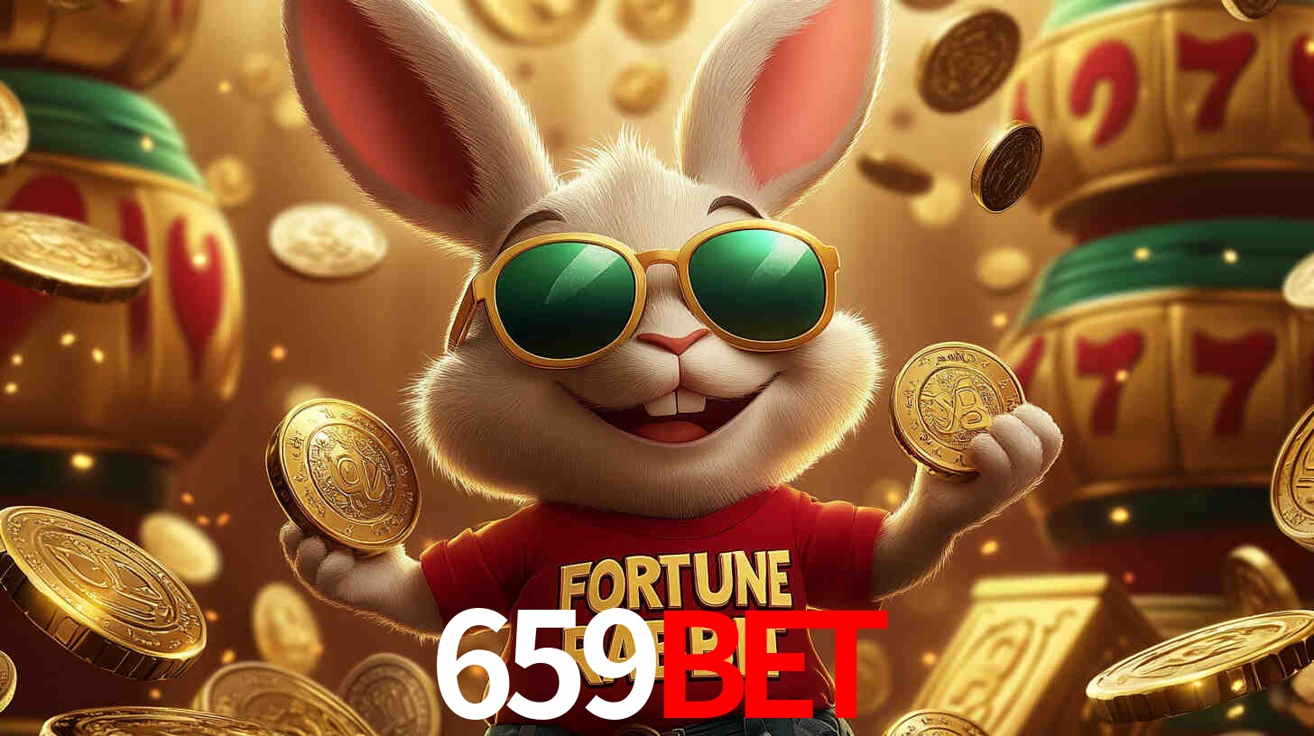 659bet