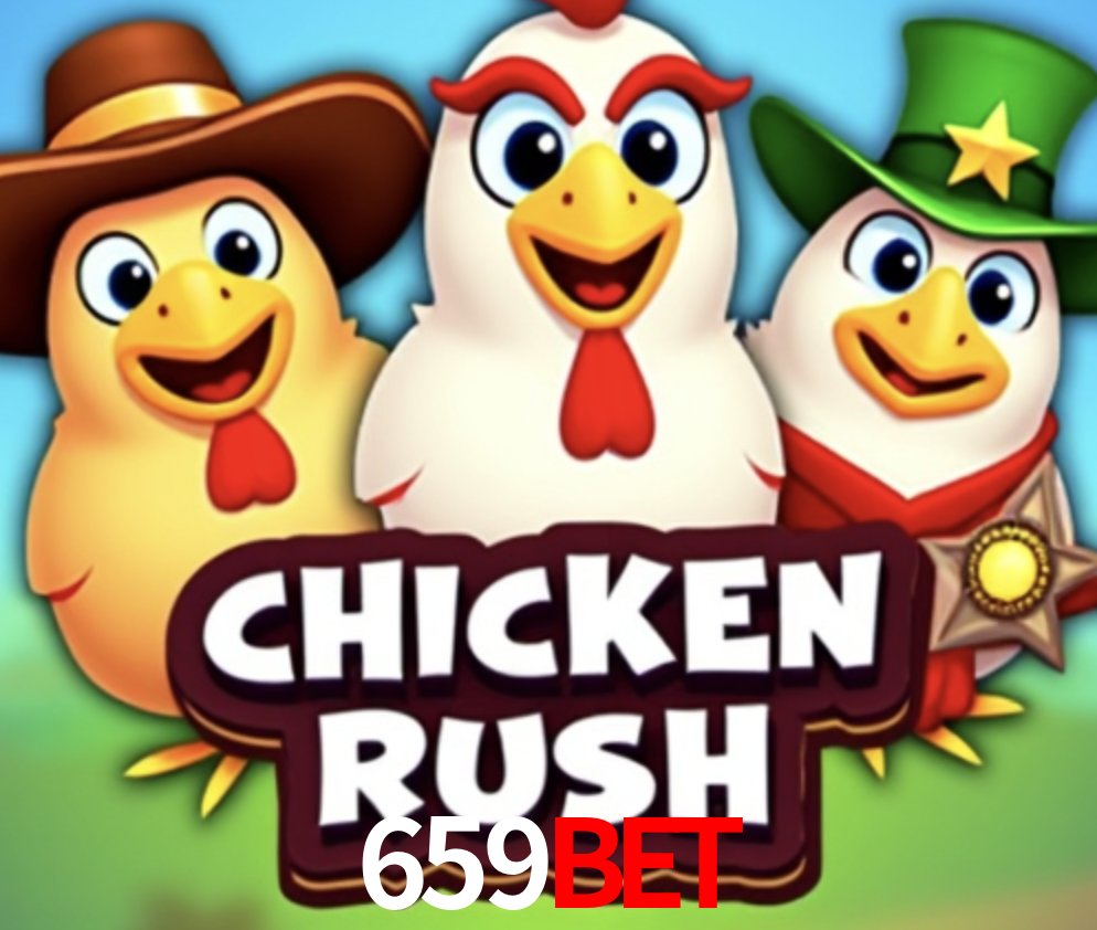 2FA Security 659bet