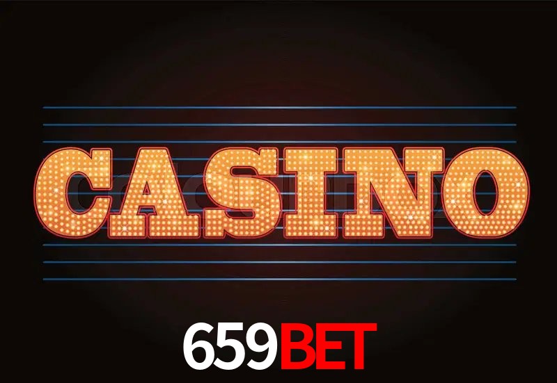 Avaliações dos Jogadores 659bet
