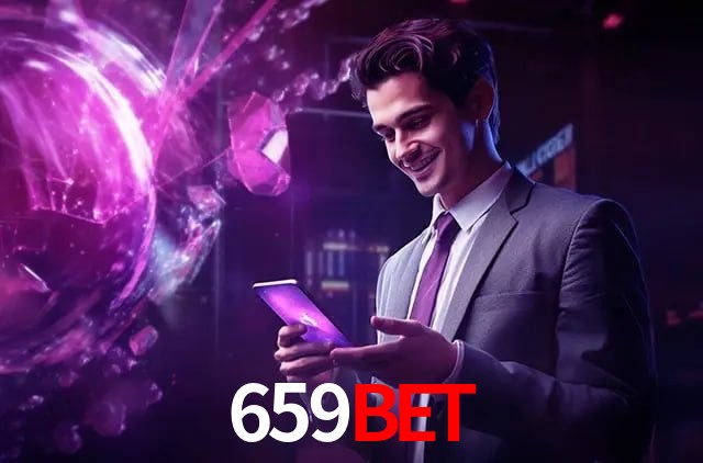 Football Betting 659bet