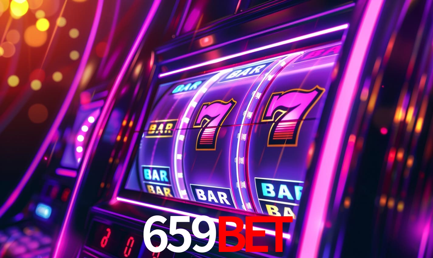 659bet: Jogue Crash e Experimente Alta Recompensa Instantânea