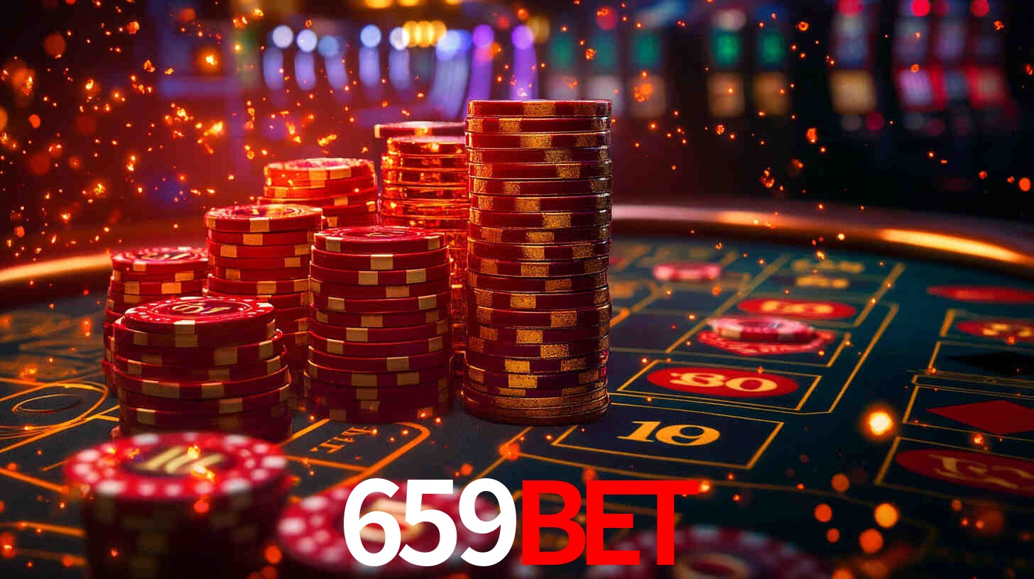 Instant EasyPaisa 659bet