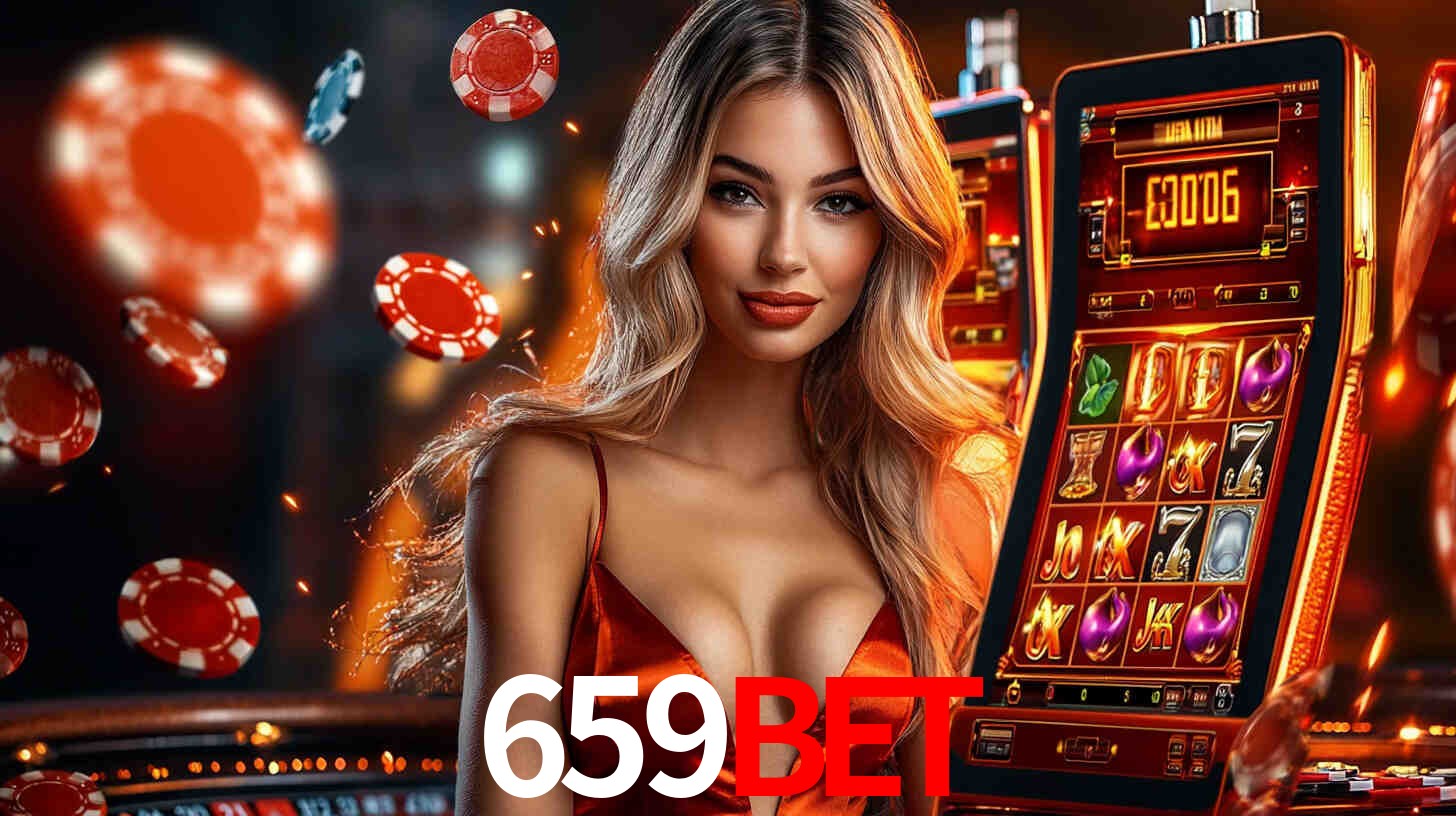 659bet.com