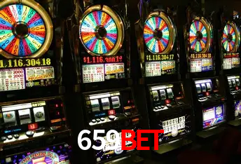 Descubra o Programa VIP da 659bet: Vantagens Exclusivas para Jogadores