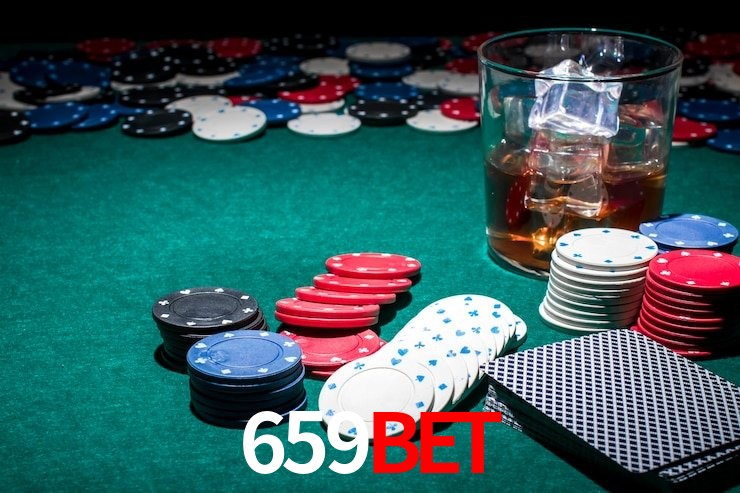 Estratégias Crash Games 659bet