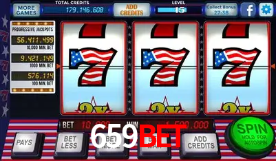 Descubra a Essência do 659bet: Nossa História e Compromissos