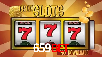 Desvendando o Mundo dos Jogos Virtuais na 659bet