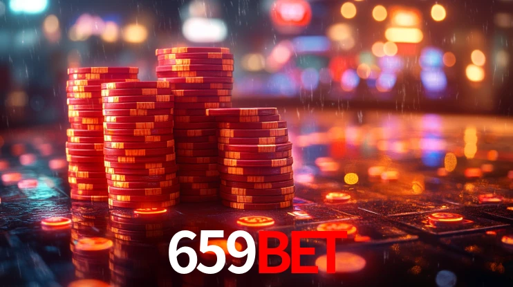659bet,659bet.com