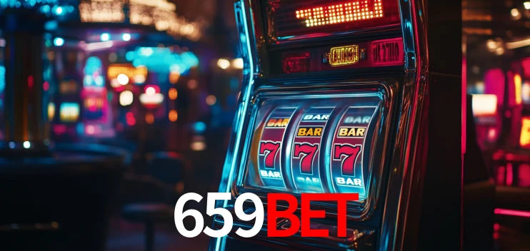 Daily Bonuses 659bet