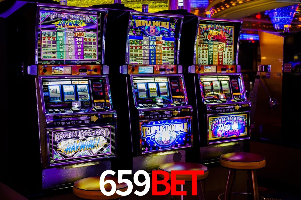 Apostas de Basquete 659bet