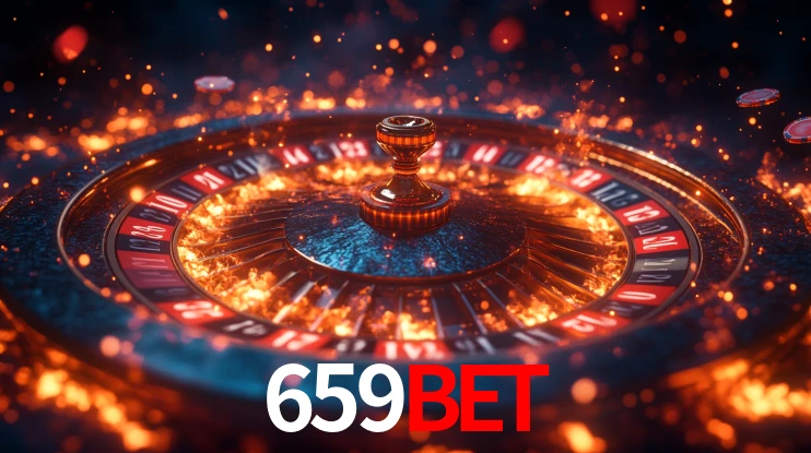 659bet,659bet.com
