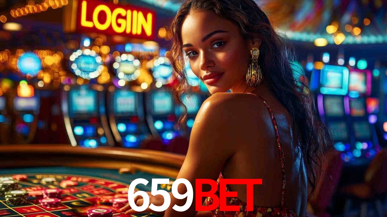 Segurança 2FA 659bet