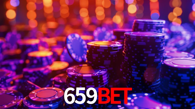 659bet,659bet.com