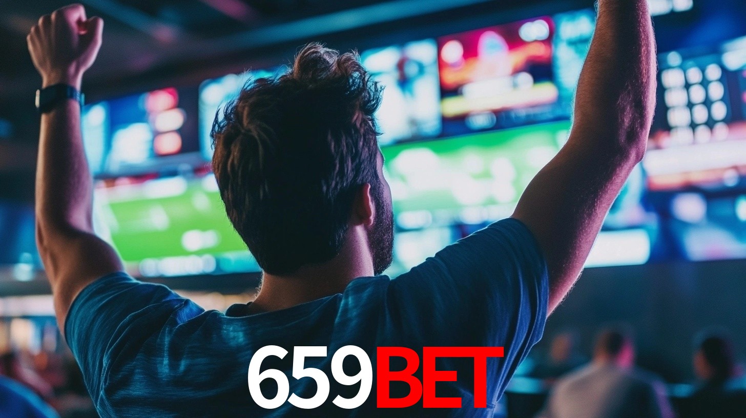 659bet,659bet.com