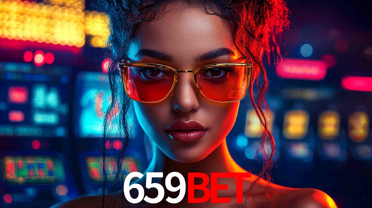 Descubra o Programa VIP da 659bet: Vantagens Exclusivas para Jogadores