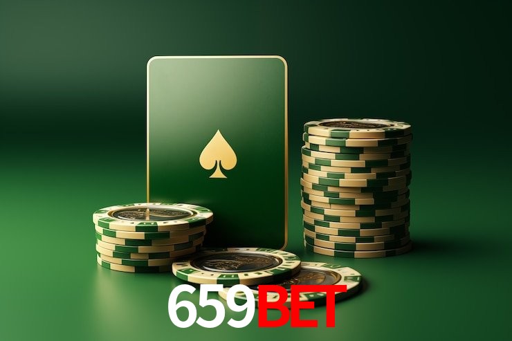 Crash Games Strategies 659bet