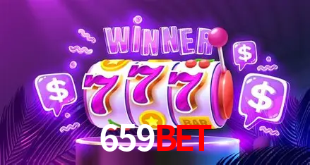 Descubra a Essência do 659bet: Nossa História e Compromissos