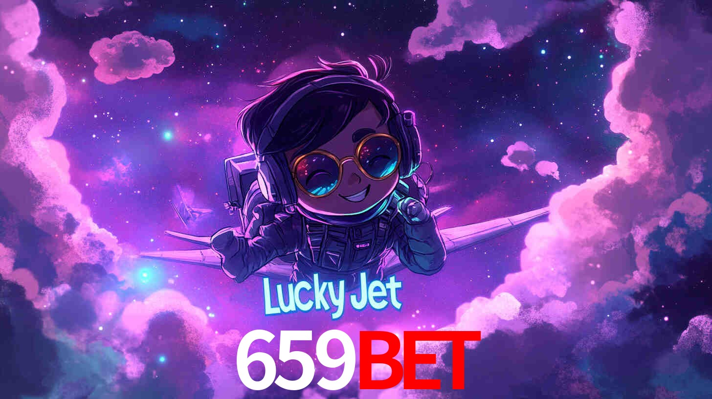 Descubra a Essência do 659bet: Nossa História e Compromissos