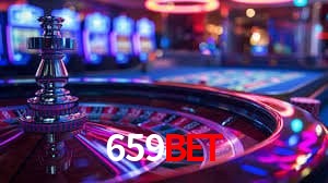 Estatísticas do Jogo 659bet